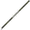 Epoch Dragonfly Pro III C30 iQ5 Camo Composite Attack Lacrosse Shaft