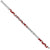 Epoch Dragonfly Pro III C30 iQ5 Canada Composite Attack Lacrosse Shaft