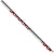 Epoch Dragonfly Pro III C30 iQ5 Canada Composite Attack Lacrosse Shaft