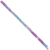 Epoch Dragonfly Pro III C30 iQ5 Cotton Candy Composite Attack Lacrosse Shaft