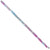 Epoch Dragonfly Pro III C30 iQ5 Cotton Candy Composite Attack Lacrosse Shaft