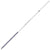 Epoch Dragonfly Pro III C60 iQ8 Americana Composite Defense Lacrosse Shaft