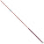 Epoch Dragonfly Pro III C60 iQ8 Americana Composite Defense Lacrosse Shaft