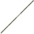 Epoch Dragonfly Pro III C60 iQ8 Camo Composite Defense Lacrosse Shaft