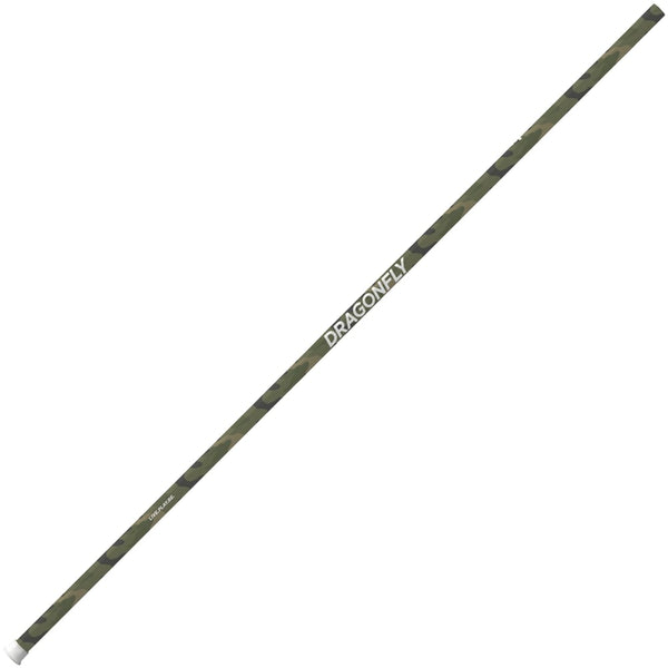 EPOCH23DFPR3C60IQ8CAMO23-