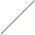 Epoch Dragonfly Pro III C60 iQ8 Camo Composite Defense Lacrosse Shaft