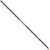 Epoch Dragonfly Pro III C60 iQ8 Camo Composite Defense Lacrosse Shaft