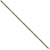 Epoch Dragonfly Pro III C60 iQ8 Camo Composite Defense Lacrosse Shaft