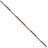 Epoch Dragonfly Pro III C60 iQ8 Canada Composite Defense Lacrosse Shaft