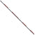 Epoch Dragonfly Pro III C60 iQ8 Canada Composite Defense Lacrosse Shaft
