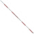 Epoch Dragonfly Pro III C60 iQ8 Canada Composite Defense Lacrosse Shaft