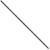 Epoch Dragonfly Pro III C60 iQ8 Canada Composite Defense Lacrosse Shaft