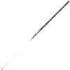 Epoch Dragonfly Pro III C60 iQ8 Drip Multi-Color Composite Defense Lacrosse Shaft