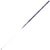 Epoch Dragonfly Pro III C60 iQ8 Drip Multi-Color Composite Defense Lacrosse Shaft