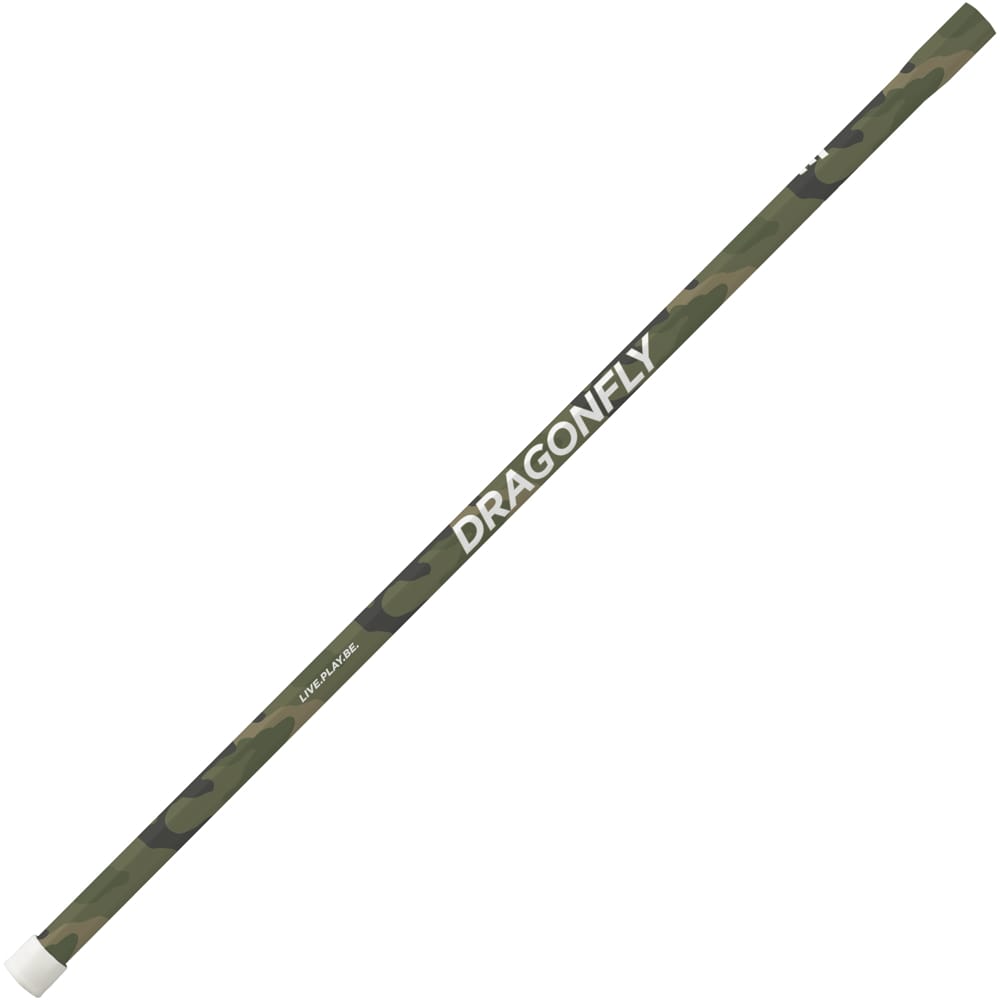 Epoch Dragonfly Purpose