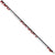 Epoch Dragonfly Purpose PRO S32 iQ9 Canada Women's Composite Lacrosse Shaft