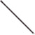 Epoch Dragonfly Purpose PRO S32 iQ9 Canada Women's Composite Lacrosse Shaft
