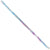 Epoch Dragonfly Purpose PRO S32 iQ9 Cotton Candy Women's Composite Lacrosse Shaft