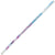 Epoch Dragonfly Purpose PRO S32 iQ9 Cotton Candy Women's Composite Lacrosse Shaft