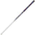 Epoch Dragonfly Purpose PRO S32 iQ9 Drip Multi-Color Women's Composite Lacrosse Shaft
