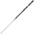 Epoch Dragonfly Purpose PRO S32 iQ9 Drip Multi-Color Women's Composite Lacrosse Shaft