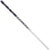 Epoch Dragonfly Purpose PRO S32 iQ9 Drip Multi-Color Women's Composite Lacrosse Shaft