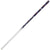 Epoch Dragonfly Purpose PRO S32 iQ9 Drip Multi-Color Women's Composite Lacrosse Shaft
