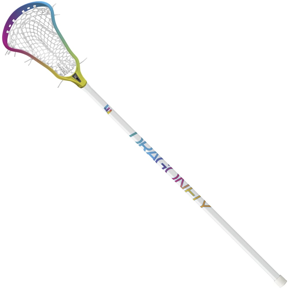 Epoch Purpose Lacrosse Stick