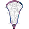 Epoch Purpose Elite 10 Degree Cotton Candy Pro Mesh Women's Lacrosse Head