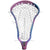 Lacrosse stick store