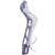 Buy lacrosse sticks online