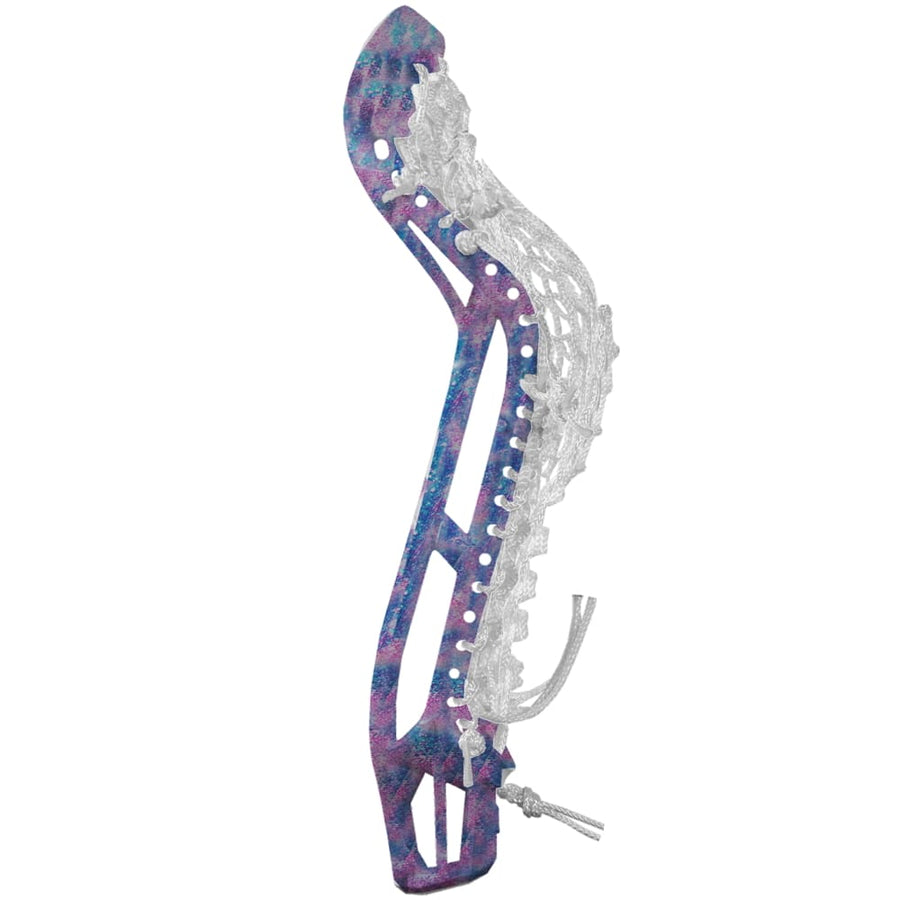 Online Lacrosse Store