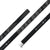 Epoch Dragonfly Purpose Elite II C32 iQ9 Women's Composite Lacrosse Shaft