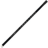 Epoch Dragonfly Purpose Elite II S32 iQ9 Women's Composite Lacrosse Shaft