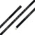 Epoch Dragonfly Purpose Elite II S32 iQ9 Women's Composite Lacrosse Shaft