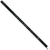 Epoch Dragonfly Elite III C30 iQ5 Composite Attack Lacrosse Shaft