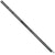 Epoch Dragonfly Elite III C30 iQ5 Composite Attack Lacrosse Shaft
