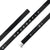 Epoch Dragonfly Elite III C30 iQ5 Composite Attack Lacrosse Shaft