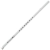Epoch Dragonfly Elite III C30 iQ5 White Composite Attack Lacrosse Shaft