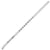 Epoch Dragonfly Elite III C30 iQ5 White Composite Attack Lacrosse Shaft