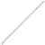 Epoch Dragonfly Elite III C30 iQ5 White Composite Attack Lacrosse Shaft
