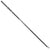 Epoch Dragonfly Elite III C30 iQ5 White Composite Attack Lacrosse Shaft