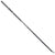 Epoch Dragonfly Elite III C30 iQ9 White Composite Attack Lacrosse Shaft