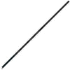 Epoch Dragonfly Elite III C60 iQ8 Composite Defense Lacrosse Shaft