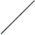 Epoch Dragonfly Elite III C60 iQ8 Composite Defense Lacrosse Shaft