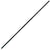 Epoch Dragonfly Elite III C60 iQ8 Composite Defense Lacrosse Shaft