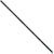 Epoch Dragonfly Elite III C60 iQ8 Composite Defense Lacrosse Shaft