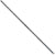 Epoch Dragonfly Elite III C60 iQ8 Composite Defense Lacrosse Shaft