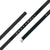 Epoch Dragonfly Elite III C60 iQ8 Composite Defense Lacrosse Shaft