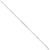 Epoch Dragonfly Elite III C60 iQ8 White Composite Defense Lacrosse Shaft